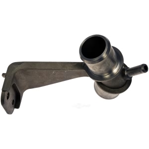 Dorman Engine Coolant Water Pipe for 2012 Toyota Corolla - 902-924HP