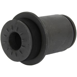 Centric Premium™ Control Arm Bushing for Plymouth Reliant - 602.63009