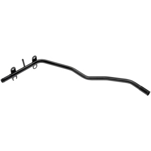 Dorman Hvac Heater Hose Assembly for 2004 Ford F-350 Super Duty - 626-517