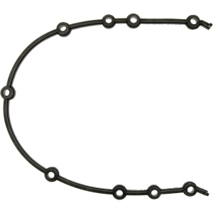 Victor Reinz Timing Cover Gasket for 1995 Oldsmobile Cutlass Ciera - 71-14596-00