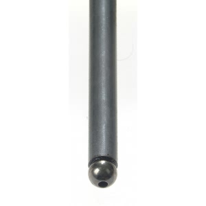 Sealed Power Push Rod - BRP-3338