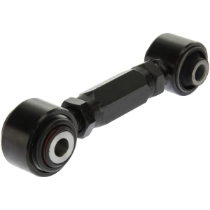 Centric Premium™ Lateral Link for 2012 Jeep Patriot - 624.58000