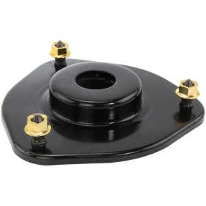 Centric Premium™ Front Upper Strut Mounting Kit for 2000 Volvo V40 - 608.39001