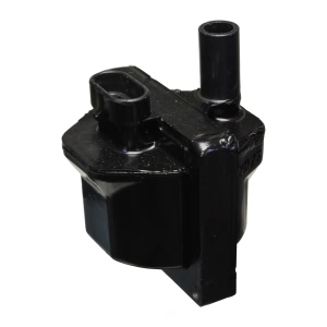 Denso Ignition Coil for 1998 Chevrolet S10 - 673-7100