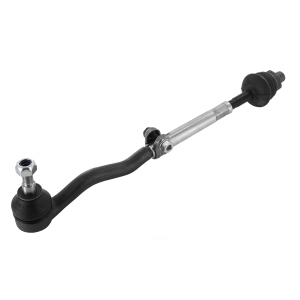 VAICO Steering Tie Rod End Assembly for 1984 BMW 325e - V20-7036-1
