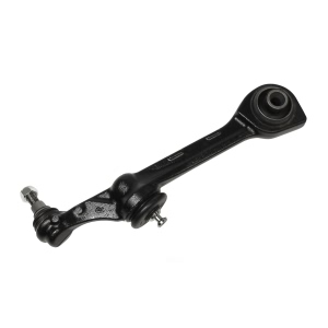 VAICO Front Passenger Side Lower Rearward Control Arm for 2013 Mercedes-Benz S65 AMG - V30-7628