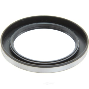 Centric Premium™ Axle Shaft Seal for Mazda - 417.45015