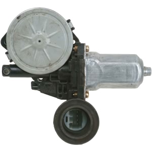 Cardone Reman Remanufactured Window Lift Motor for 2006 Lexus RX400h - 47-10015