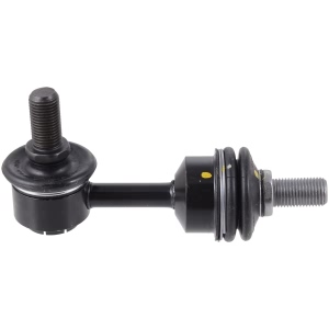 Centric Premium™ Rear Stabilizer Bar Link for 2014 Hyundai Tucson - 606.51041