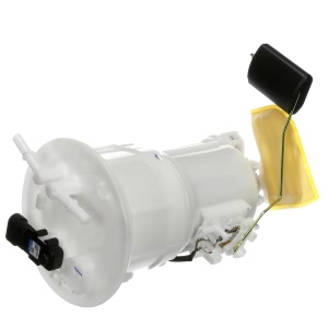 Delphi Fuel Pump Module Assembly for 2010 Hyundai Veracruz - FG1595