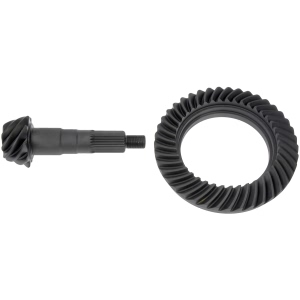 Dorman OE Solutions Front Differential Ring And Pinion for 1998 Jeep Grand Cherokee - 697-327