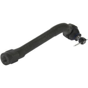 Centric Premium™ Front Passenger Side Outer Steering Tie Rod End for Hyundai Tucson - 612.51042