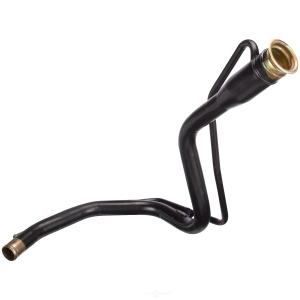 Spectra Premium Fuel Tank Filler Neck for 2001 Toyota Camry - FN953