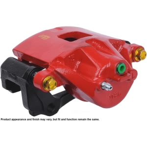 Cardone Reman Remanufactured Unloaded Color Coated Caliper for 2005 Buick LeSabre - 18-4638XR