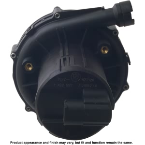 Cardone Reman Remanufactured Smog Air Pump for 1997 BMW 318is - 33-2001M