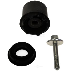 Dorman Front Rearward Regular Subframe Bushing Kit for 2007 Hyundai Entourage - 523-523