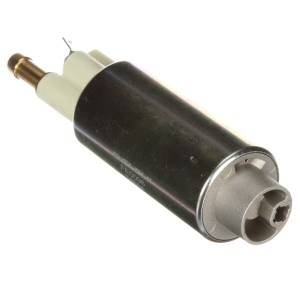 Delphi In Tank Electric Fuel Pump for 1989 Ford Mustang - FE0096