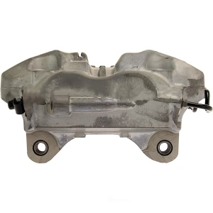 Centric Semi-Loaded Brake Caliper for 2020 BMW 330i xDrive - 141.34177