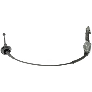 Dorman Automatic Transmission Shifter Cable for Mercury - 905-616