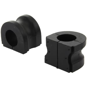 Centric Premium™ Stabilizer Bar Bushing for Oldsmobile Firenza - 602.62131