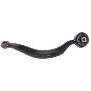 Delphi Front Driver Side Lower Forward Control Arm for 2001 BMW X5 - TC2073