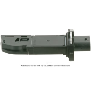 Cardone Reman Remanufactured Mass Air Flow Sensor for 2012 Audi A4 Quattro - 74-50075