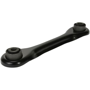 Centric Premium™ Rear Trailing Arm for 2006 Volvo S40 - 624.61005