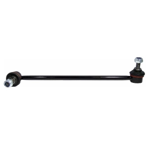 Delphi Front Driver Side Stabilizer Bar Link for 2008 Kia Rio - TC2193