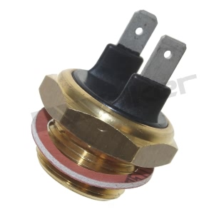 Walker Products Engine Cooling Fan Switch for Volkswagen Rabbit Convertible - 212-1002