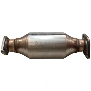 Bosal Direct Fit Catalytic Converter for 2011 Hyundai Accent - 096-1321