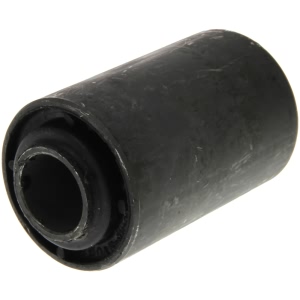 Centric Premium™ Rear Forward Leaf Spring Bushing for Nissan - 602.42081