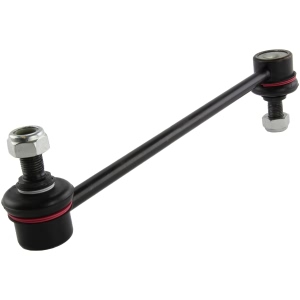 Centric Premium™ Front Stabilizer Bar Link for 2006 Hyundai Santa Fe - 606.51042