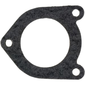 Victor Reinz Engine Coolant Water Outlet Gasket for 1987 Ford Taurus - 71-13541-00