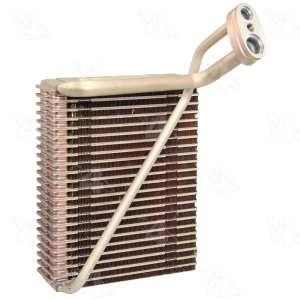 Four Seasons A C Evaporator Core for Audi S4 - 54909