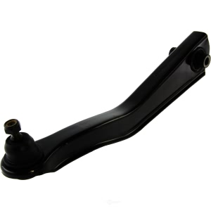 Centric Premium™ Rear Driver Side Lower Rearward Control Arm and Ball Joint Assembly for 1996 Dodge Avenger - 622.46035