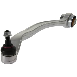 Centric Premium™ Front Driver Side Lower Rearward Control Arm and Ball Joint Assembly for 2004 Audi Allroad Quattro - 622.33151