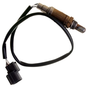 Delphi Oxygen Sensor for 2004 Land Rover Freelander - ES10896