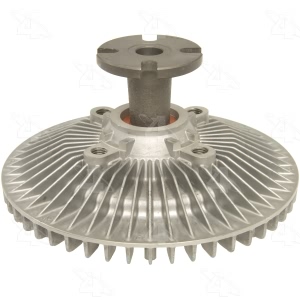 Four Seasons Thermal Engine Cooling Fan Clutch for 1992 Chevrolet S10 Blazer - 36726