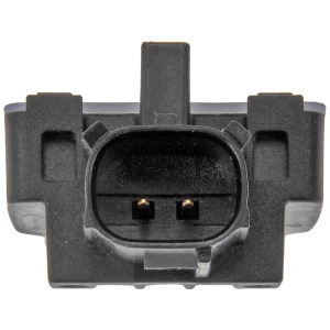 Dorman OE Solutions Air Bag Impact Sensor for 2010 Kia Sedona - 590-259