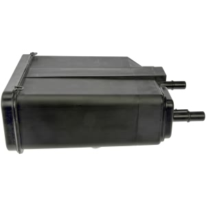 Dorman OE Solutions Vapor Canister for GMC Sierra 3500 HD - 911-095