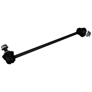 Delphi Front Driver Side Stabilizer Bar Link for 2001 Dodge Stratus - TC5519