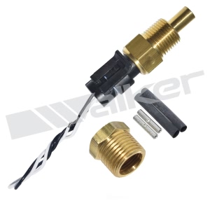 Walker Products Engine Coolant Temperature Sensor for Plymouth Laser - 211-1022
