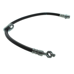 Centric Front Driver Side Brake Hose for 2001 Toyota Camry - 150.44068