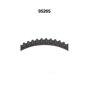 Dayco Timing Belt for Plymouth Breeze - 95265