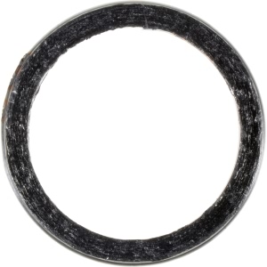 Victor Reinz Graphite And Metal Exhaust Pipe Flange Gasket for 1999 Pontiac Sunfire - 71-13635-00