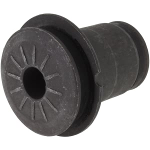 Centric Premium™ Front Upper Control Arm Bushing for 1986 Dodge Ramcharger - 602.63005