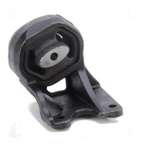 Anchor Engine Mount for 2007 Dodge Dakota - 3416