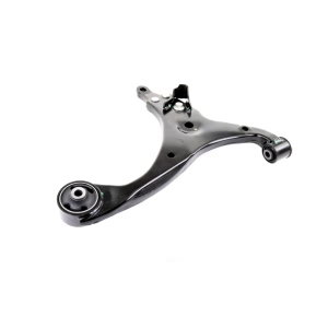 VAICO Front Passenger Side Control Arm for Kia Forte5 - V53-0114