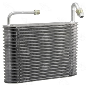 Four Seasons A C Evaporator Core for 1987 Chevrolet Astro - 54511