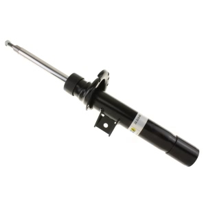 Bilstein B4 Series Front Passenger Side Standard Twin Tube Strut for 2013 BMW X3 - 22-213143